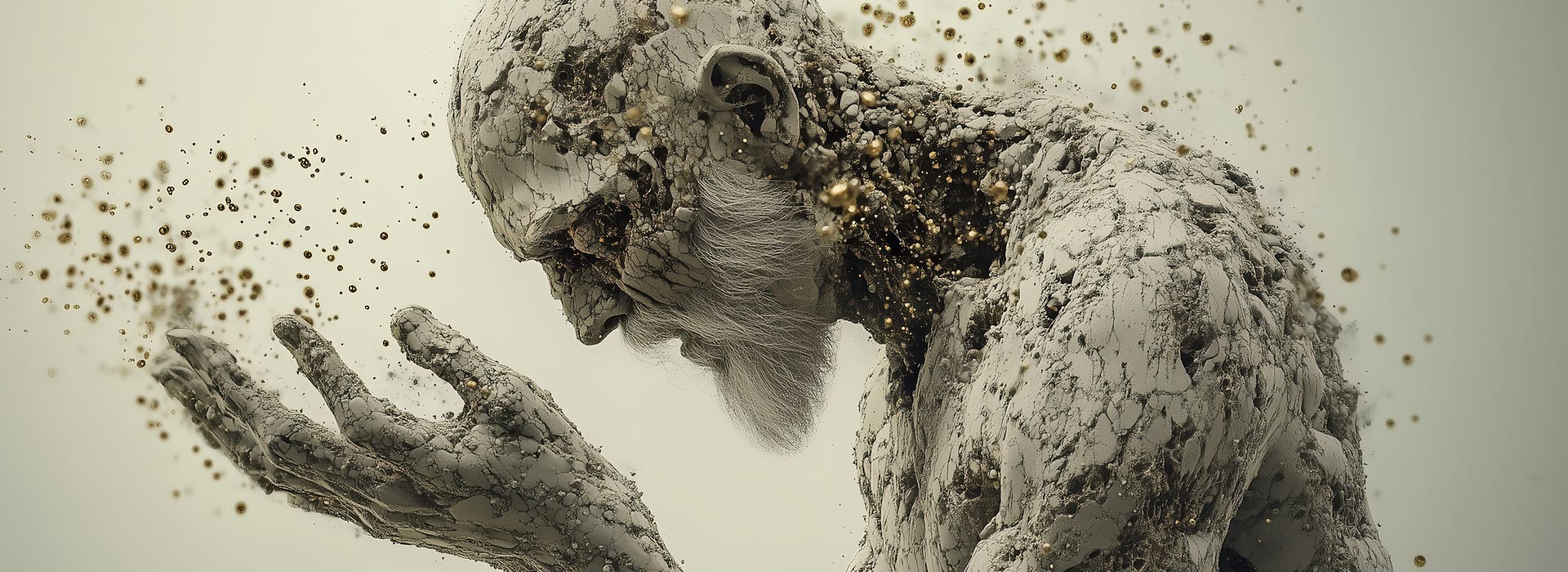 横山县网络文学定制出版